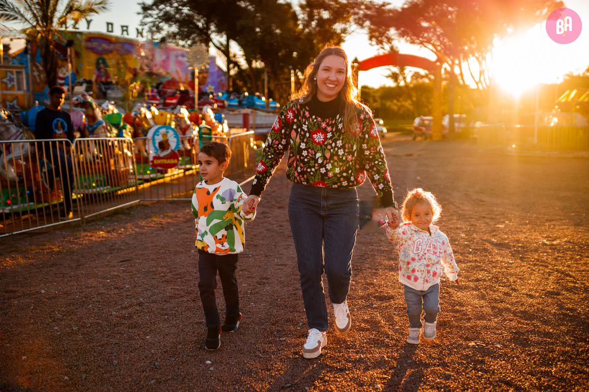 fotógrafa_curitba_família_parque_de_diversões