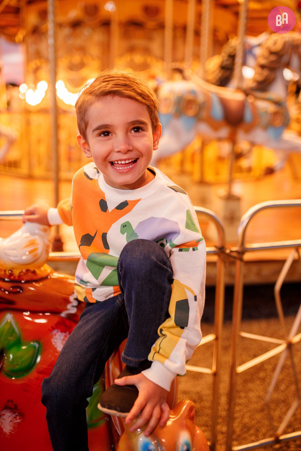 fotógrafa_curitba_família_parque_de_diversões