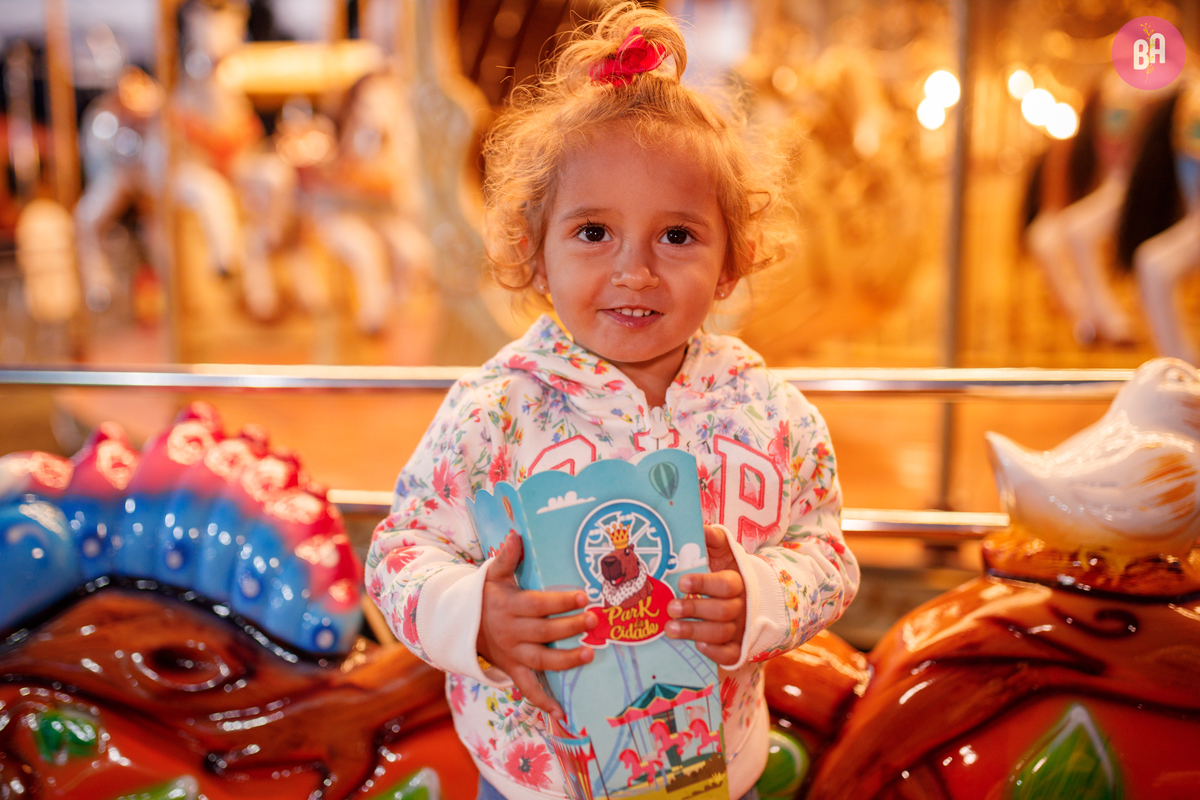 fotógrafa_curitba_família_parque_de_diversões