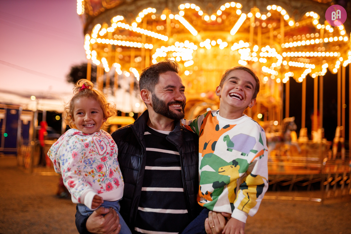 fotógrafa_curitba_família_parque_de_diversões