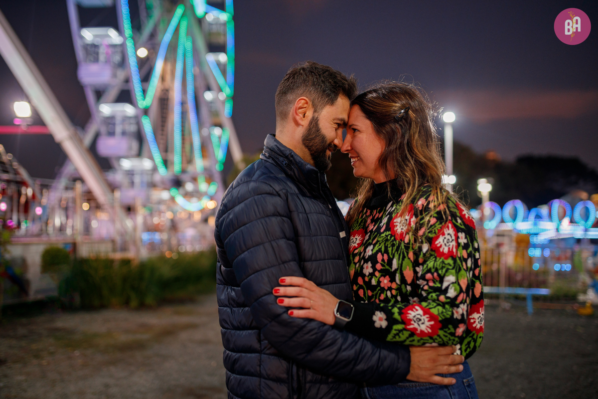 fotógrafa_curitba_família_parque_de_diversões