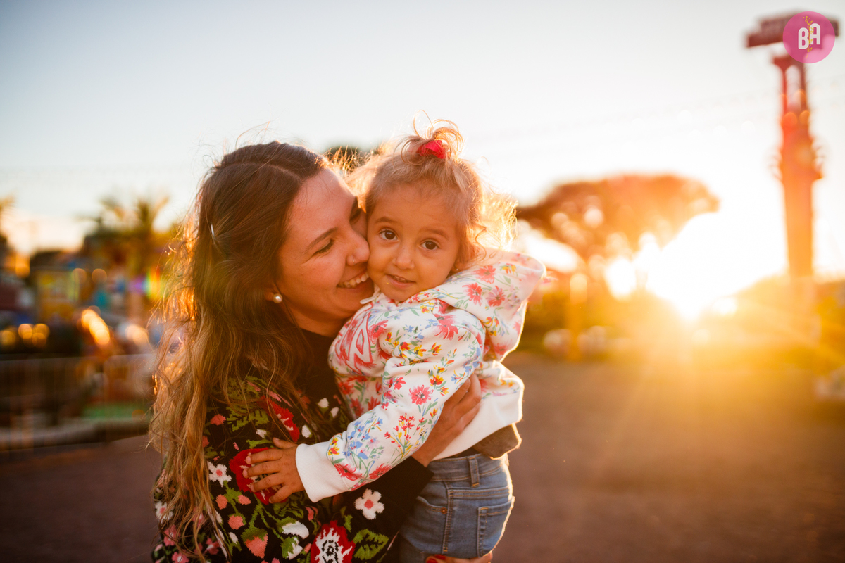 fotógrafa_curitba_família_parque_de_diversões