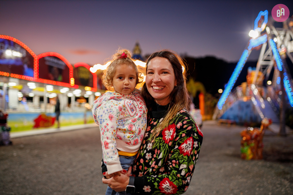 fotógrafa_curitba_família_parque_de_diversões
