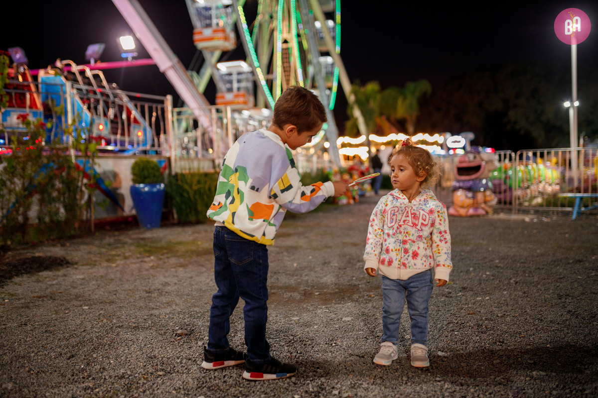 fotógrafa_curitba_família_parque_de_diversões