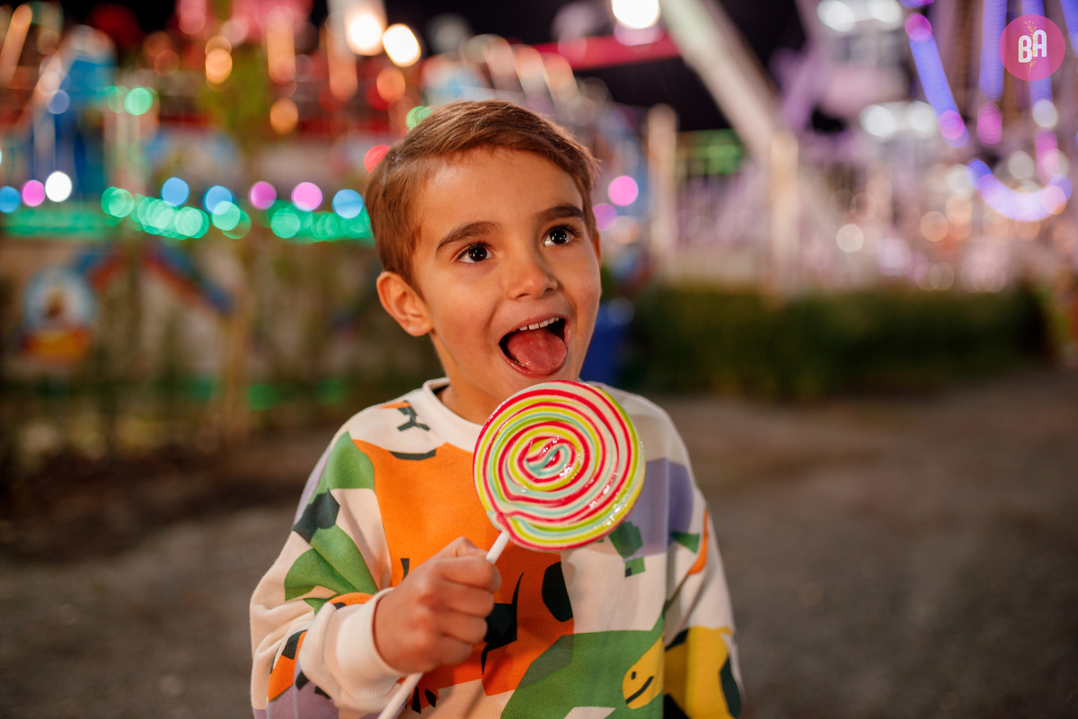 fotógrafa_curitba_família_parque_de_diversões