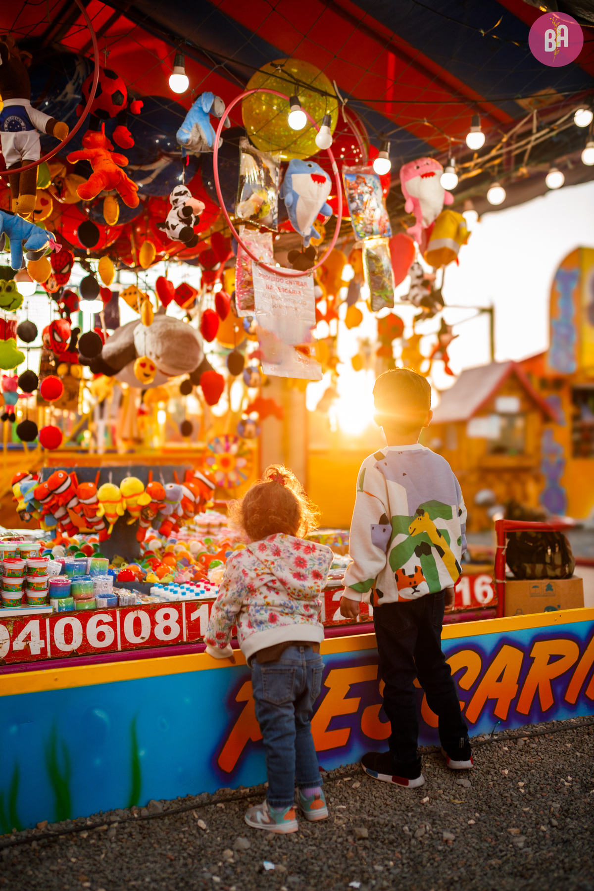 fotógrafa_curitba_família_parque_de_diversões