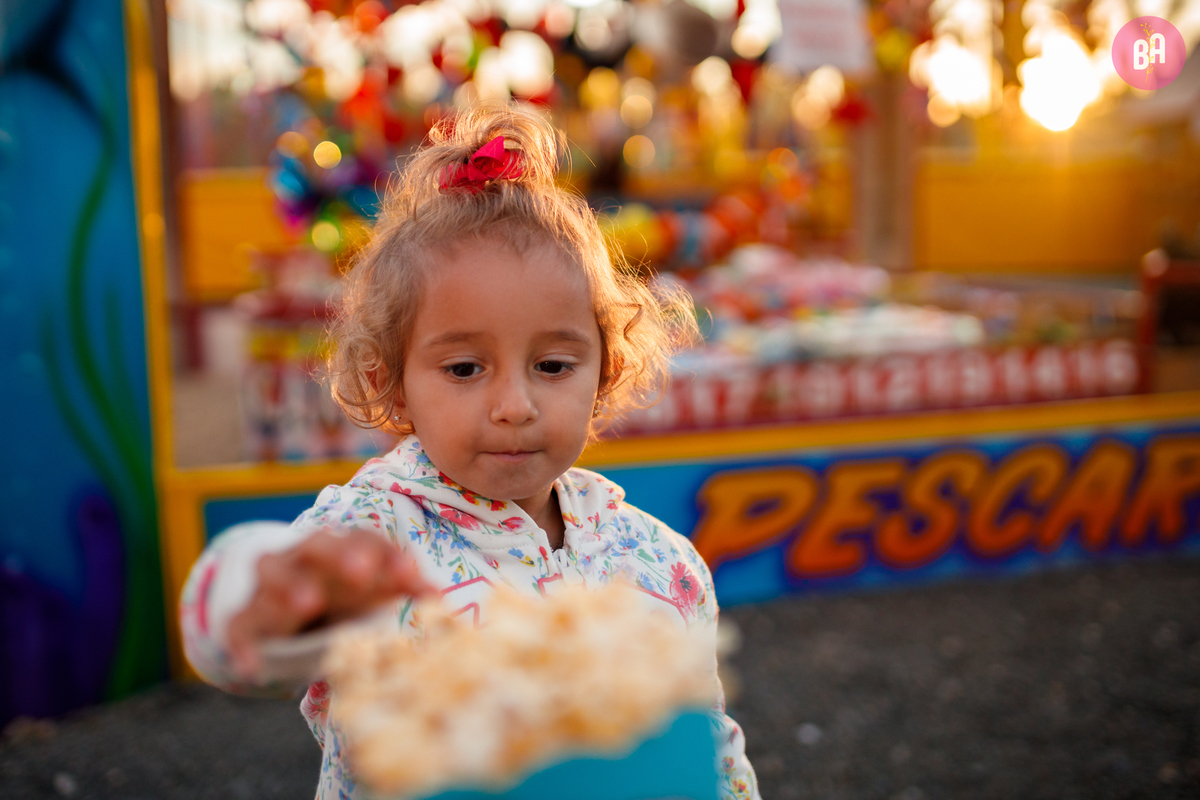 fotógrafa_curitba_família_parque_de_diversões