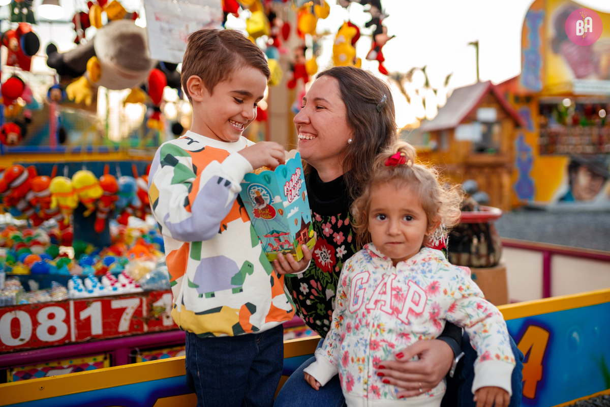 fotógrafa_curitba_família_parque_de_diversões