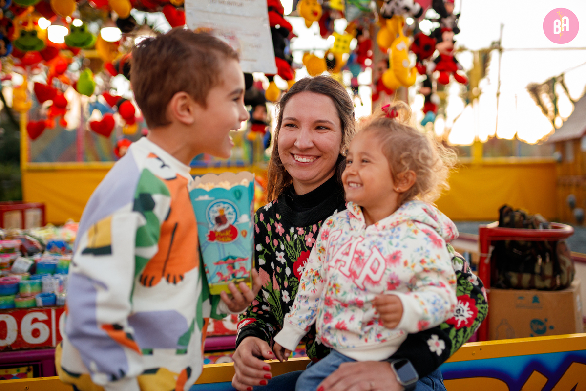 fotógrafa_curitba_família_parque_de_diversões