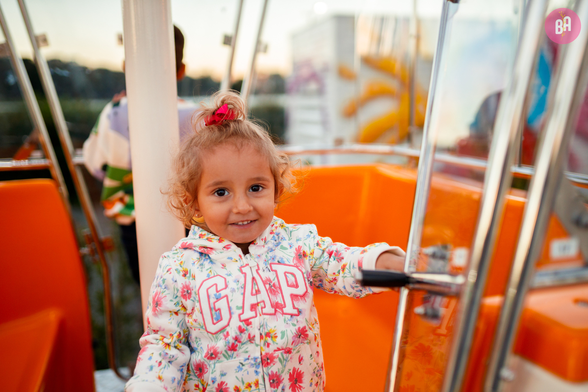 fotógrafa_curitba_família_parque_de_diversões