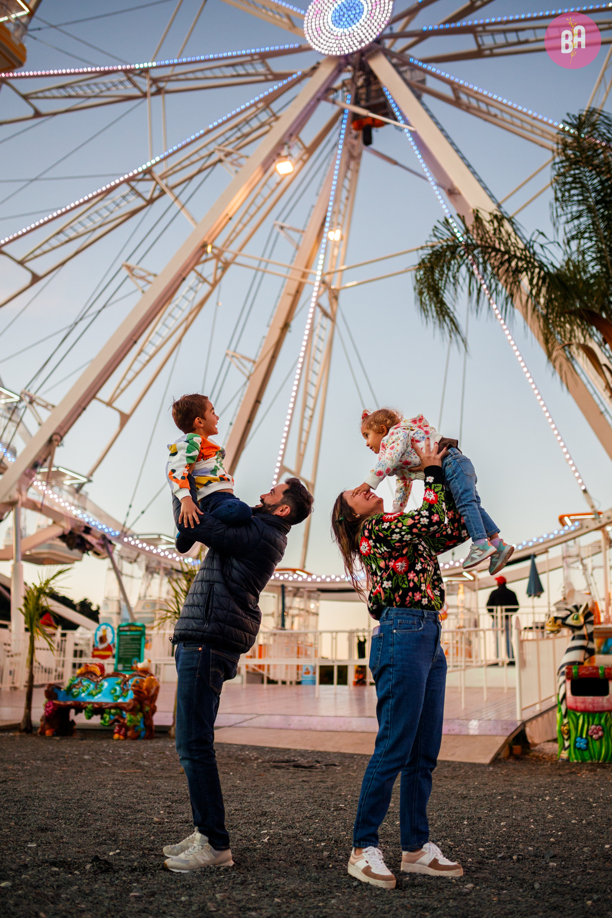 fotógrafa_curitba_família_parque_de_diversões