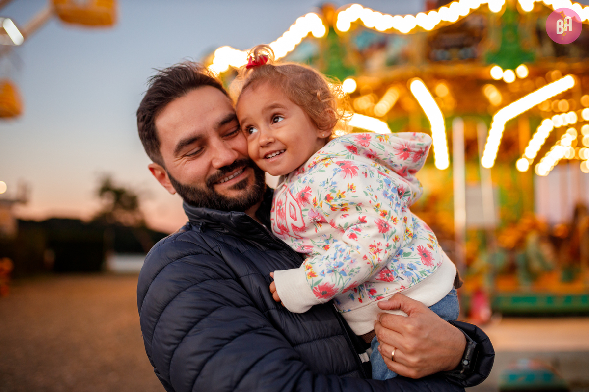 fotógrafa_curitba_família_parque_de_diversões