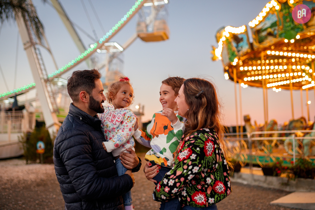 fotógrafa_curitba_família_parque_de_diversões