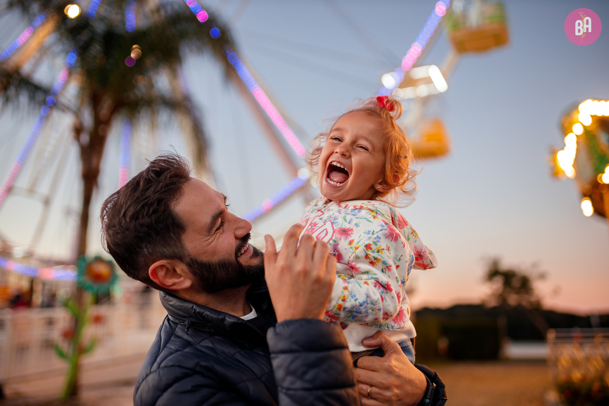 fotógrafa_curitba_família_parque_de_diversões
