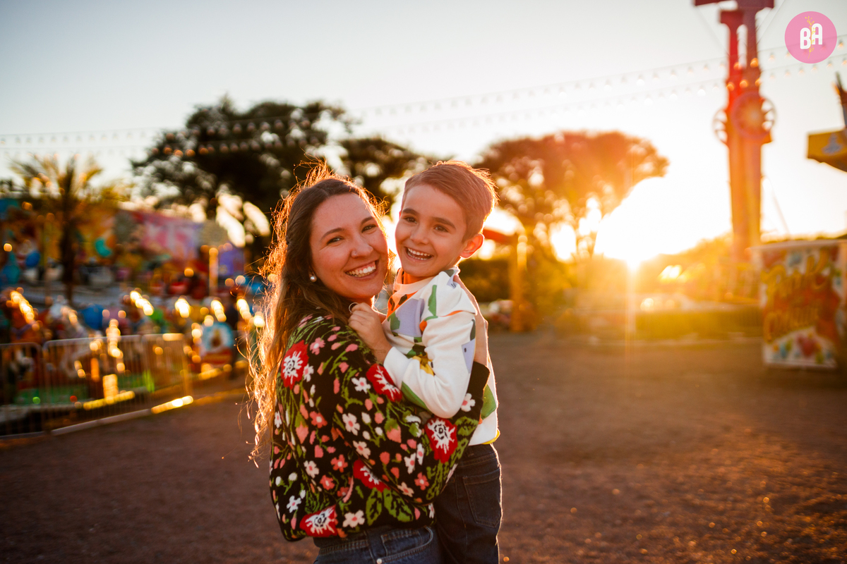 fotógrafa_curitba_família_parque_de_diversões