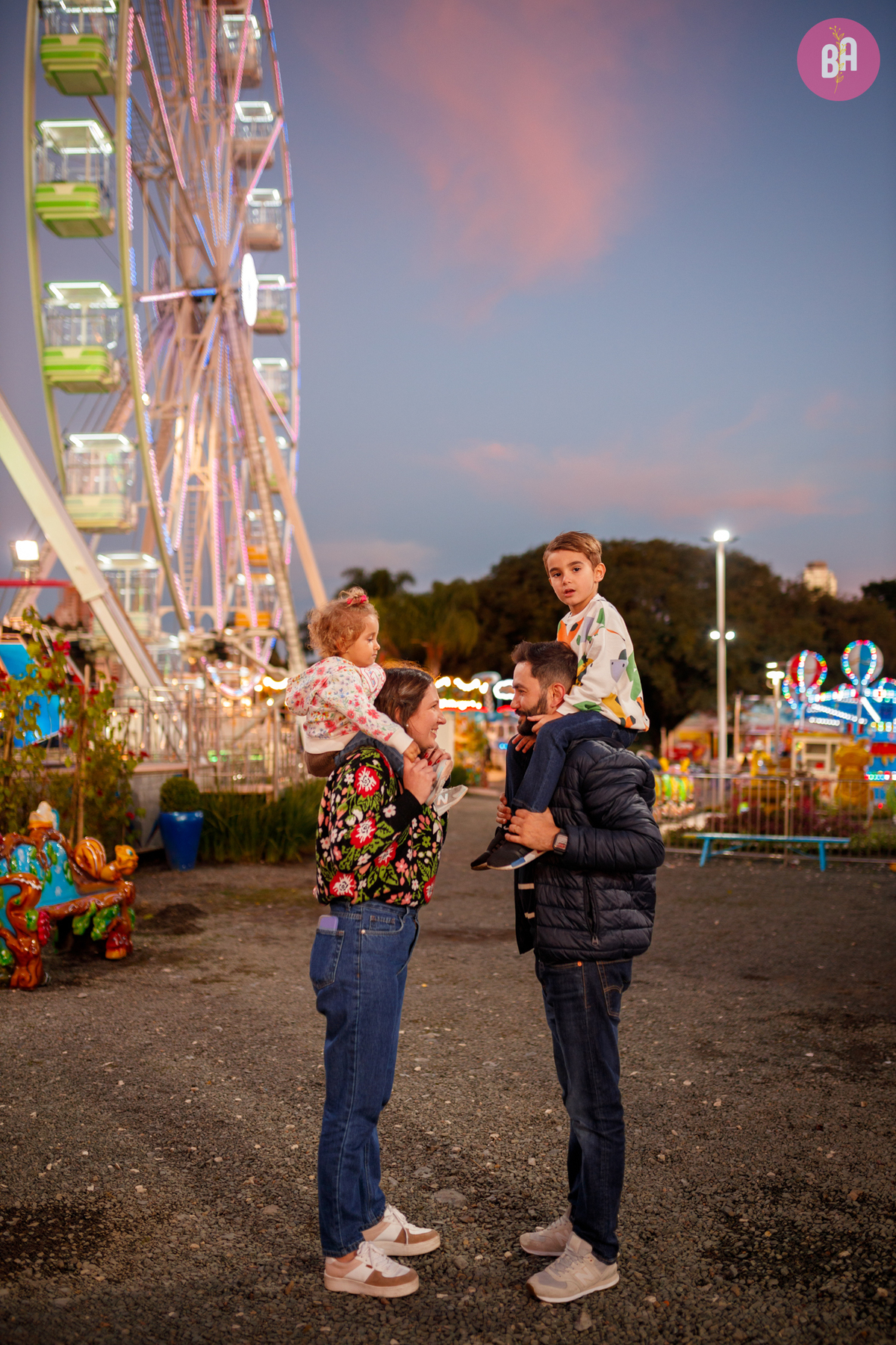 fotógrafa_curitba_família_parque_de_diversões