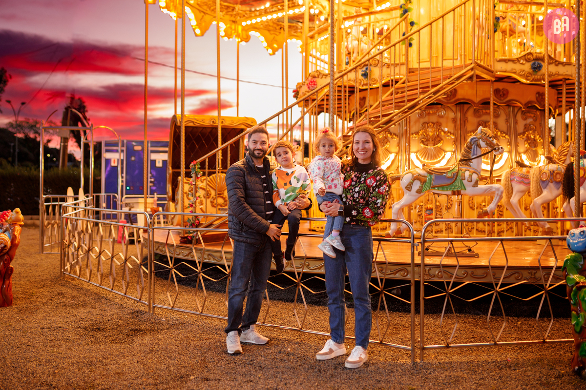 fotógrafa_curitba_família_parque_de_diversões