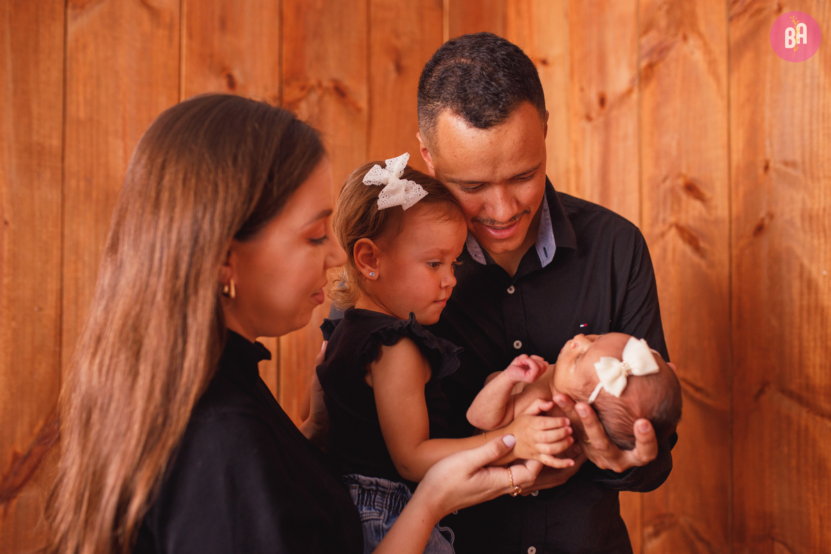 fotógrafa_família_curitiba_newborn