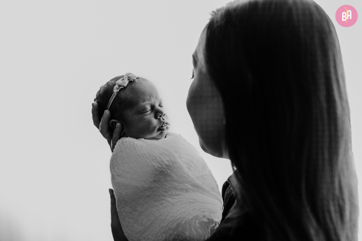 fotógrafa_família_curitiba_newborn