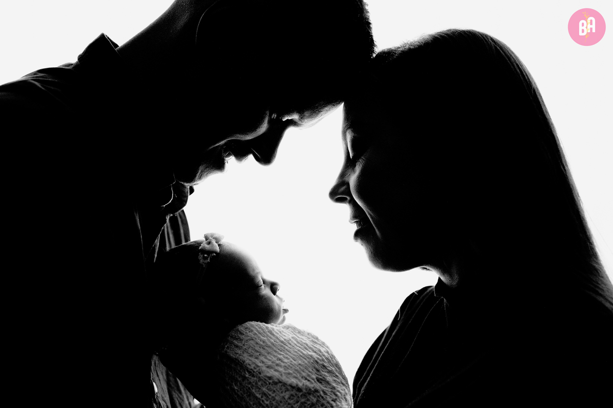 fotógrafa_família_curitiba_newborn