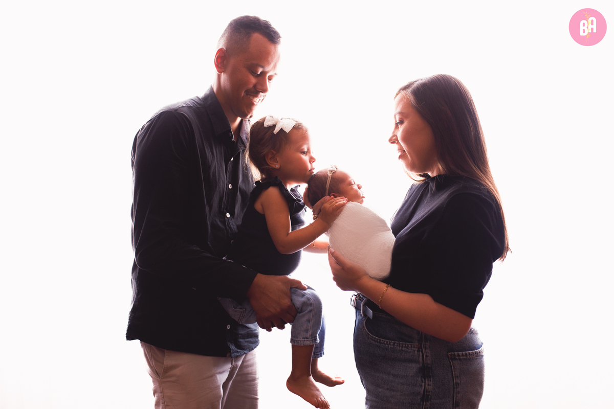 fotógrafa_família_curitiba_newborn