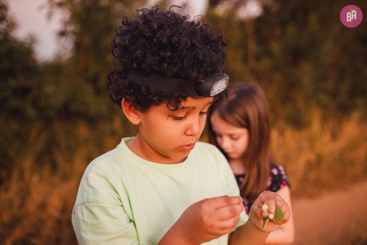 fotógrafa_família_curitiba_camping