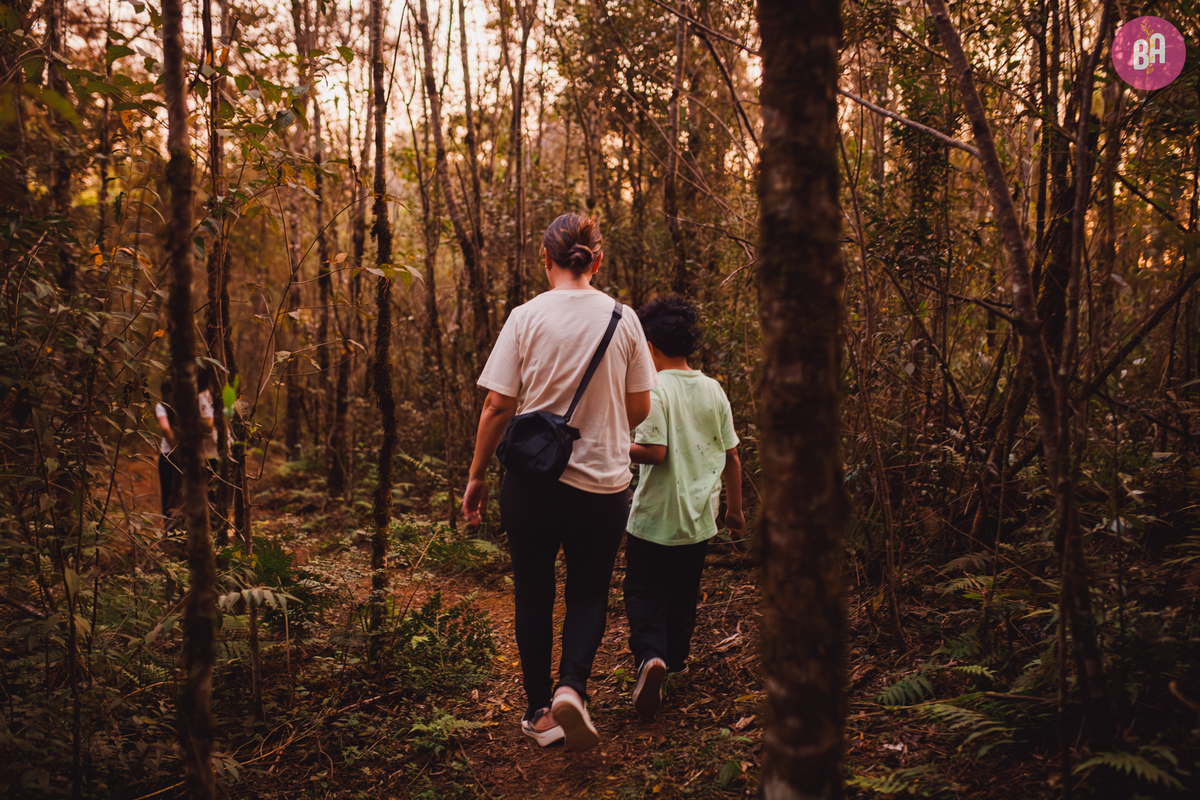 fotógrafa_família_curitiba_camping fotógrafa_família_curitiba_camping