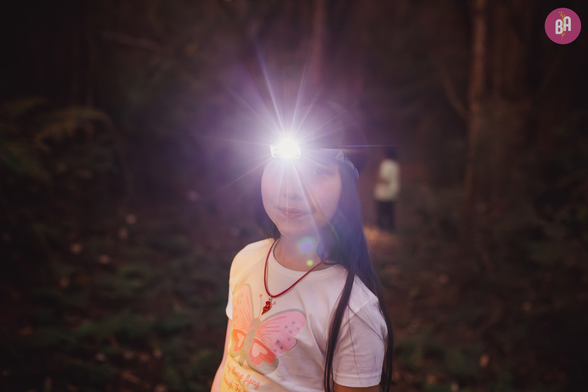 fotógrafa_família_curitiba_camping