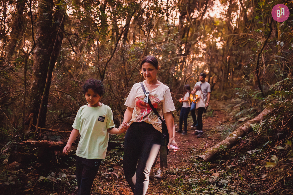 fotógrafa_família_curitiba_camping