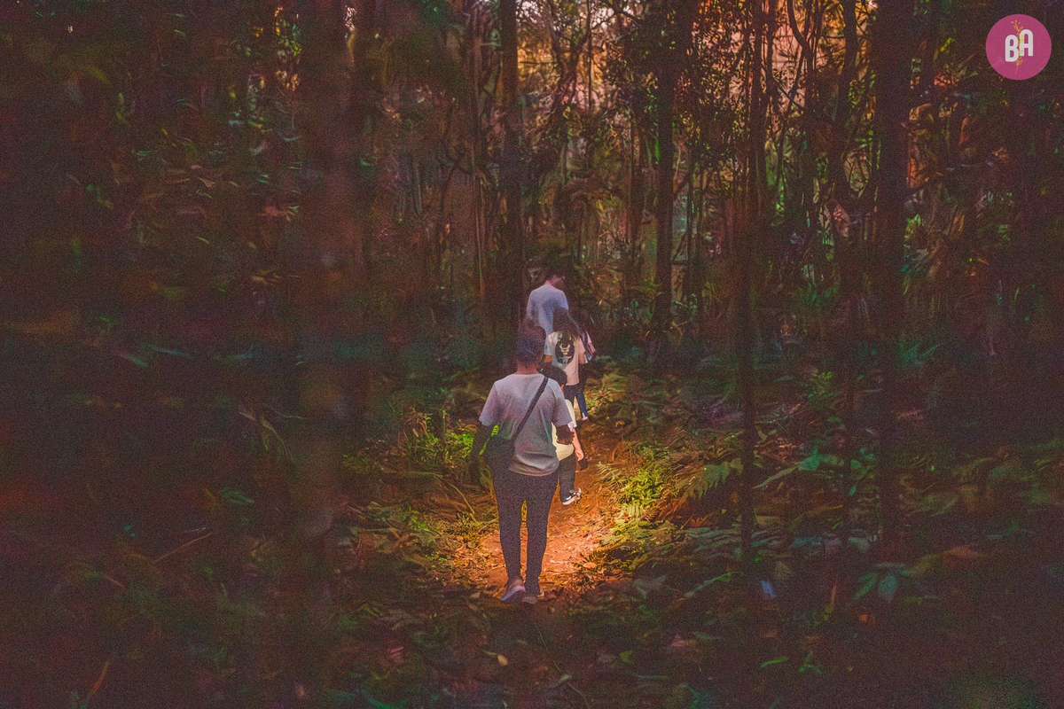 fotógrafa_família_curitiba_camping