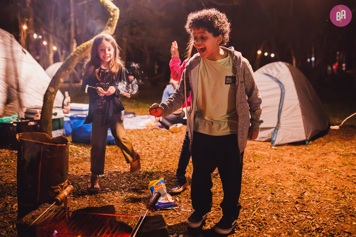 fotógrafa_família_curitiba_camping