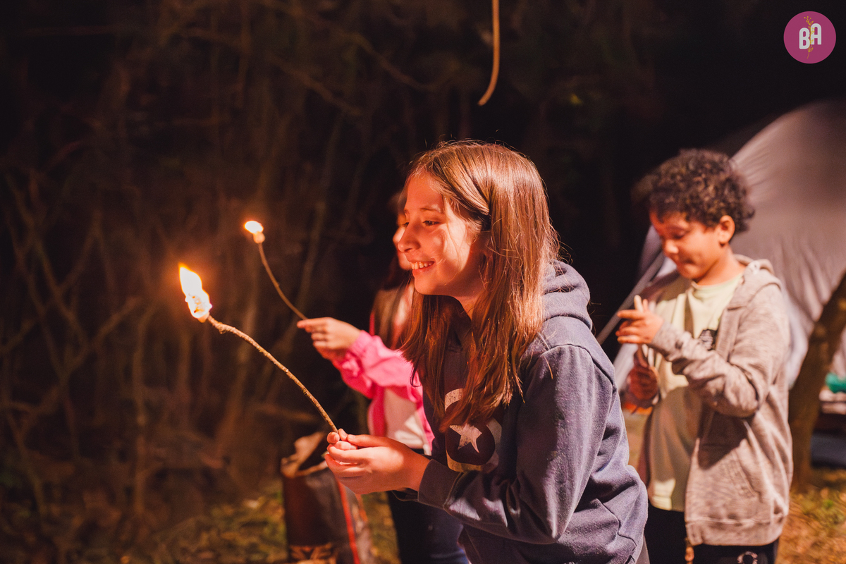 fotógrafa_família_curitiba_camping