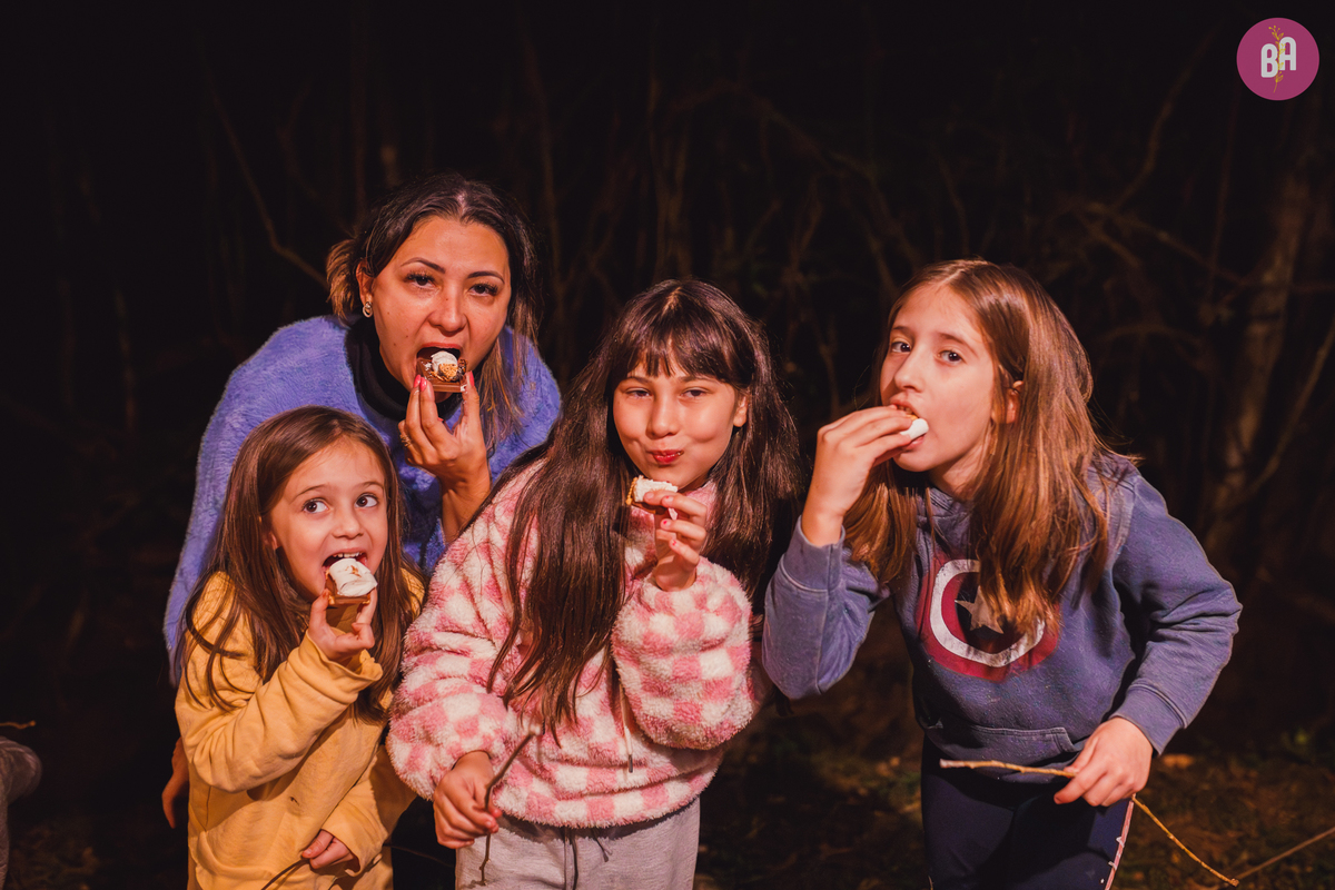 fotógrafa_família_curitiba_camping