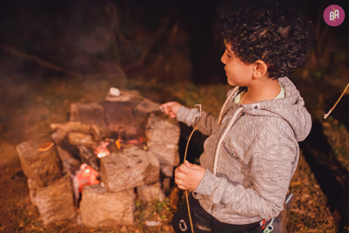 fotógrafa_família_curitiba_camping