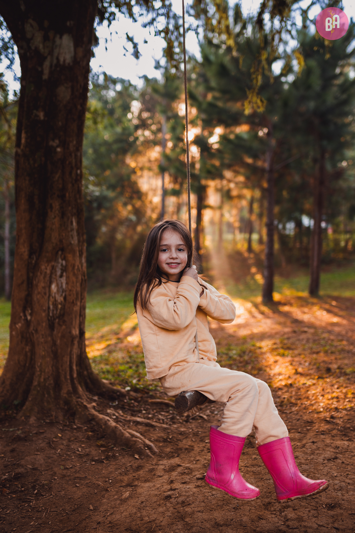 fotógrafa_família_curitiba_camping