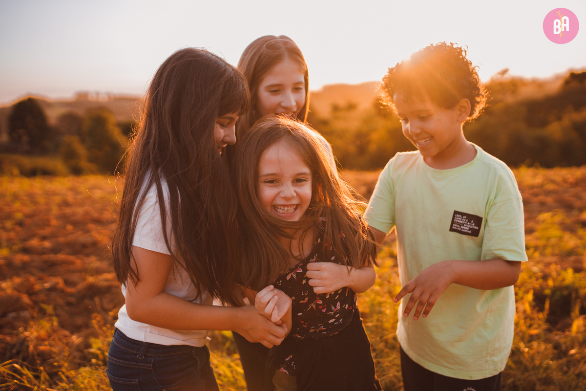 fotógrafa_família_curitiba_camping