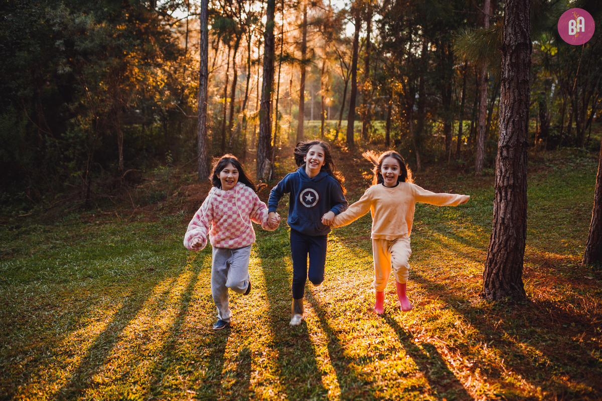 fotógrafa_família_curitiba_camping