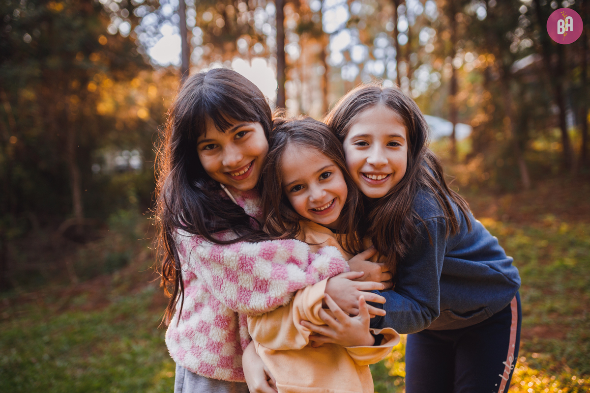 fotógrafa_família_curitiba_camping