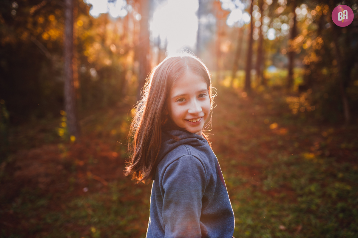 fotógrafa_família_curitiba_camping