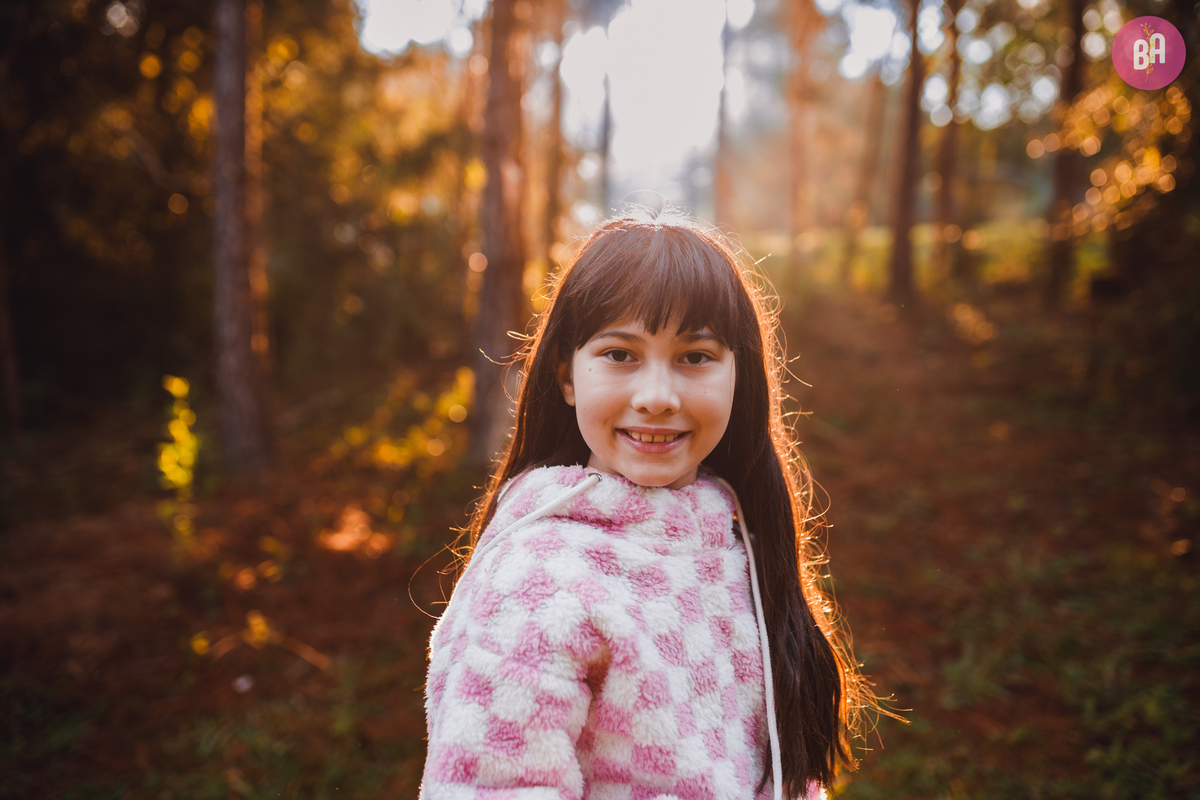 fotógrafa_família_curitiba_camping