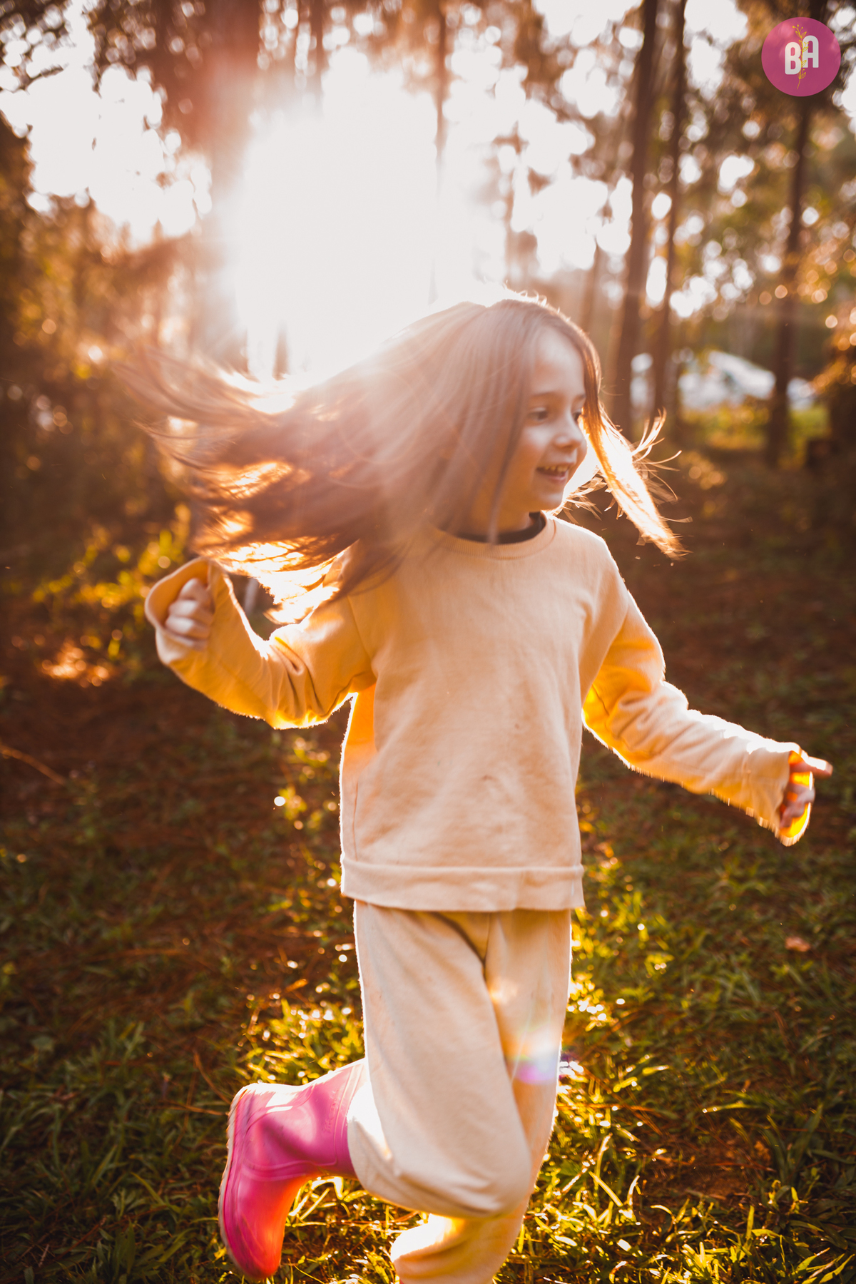 fotógrafa_família_curitiba_camping