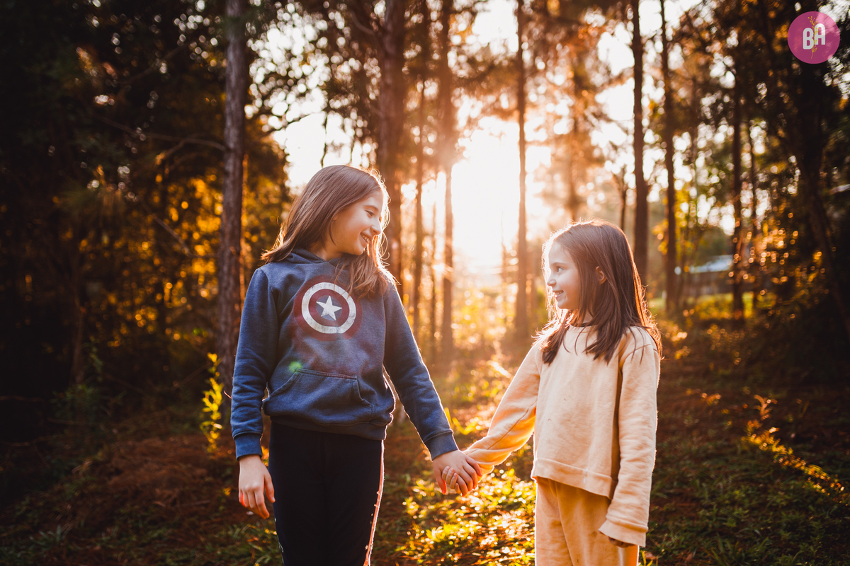 fotógrafa_família_curitiba_camping