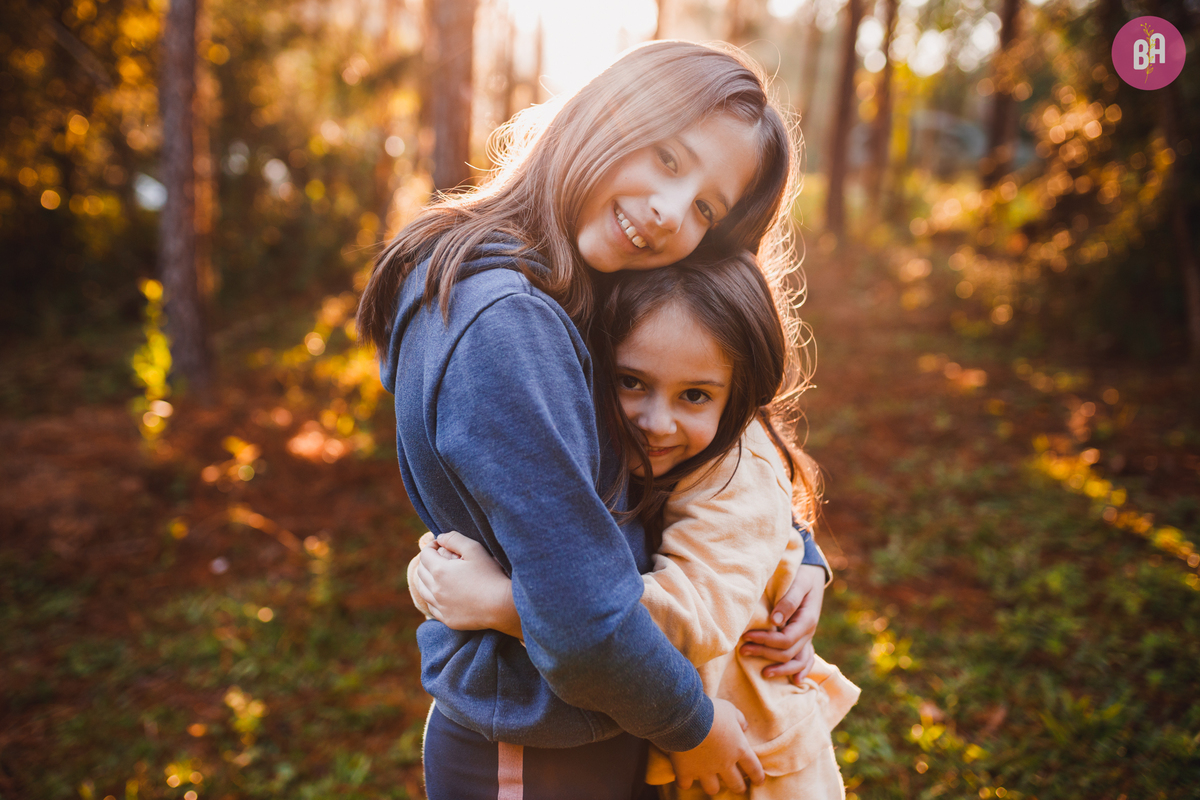fotógrafa_família_curitiba_camping