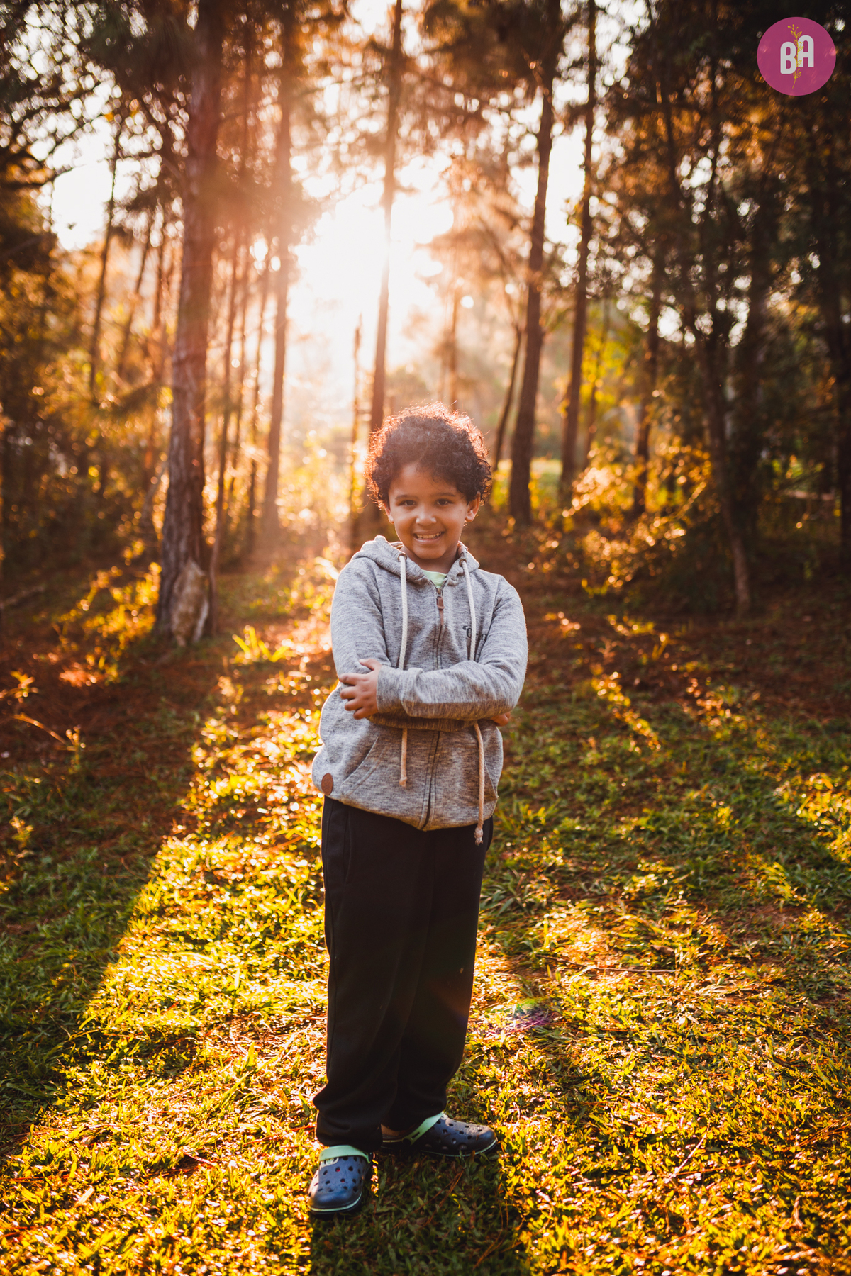 fotógrafa_família_curitiba_camping