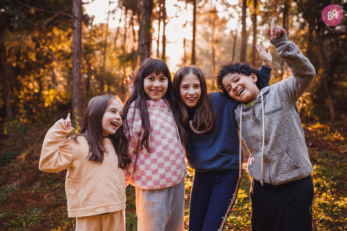 fotógrafa_família_curitiba_camping
