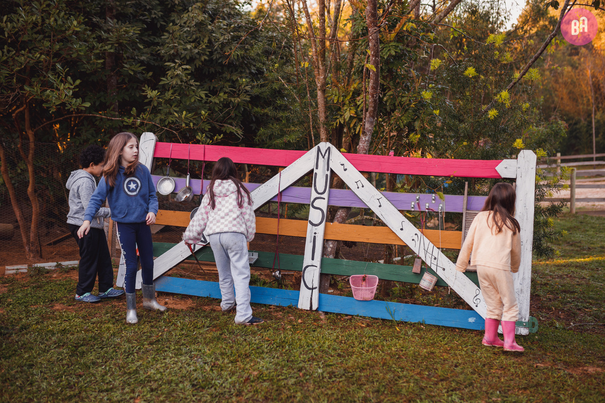 fotógrafa_família_curitiba_camping