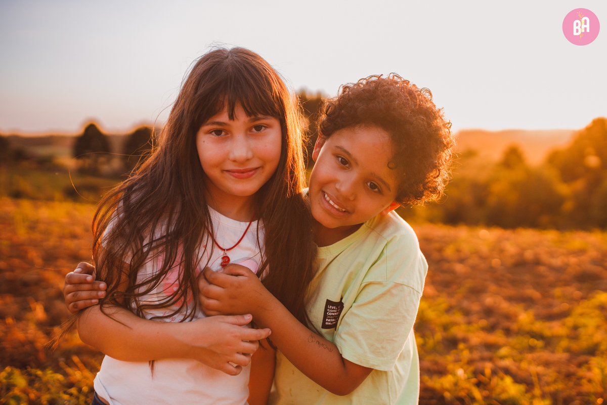 fotógrafa_família_curitiba_camping