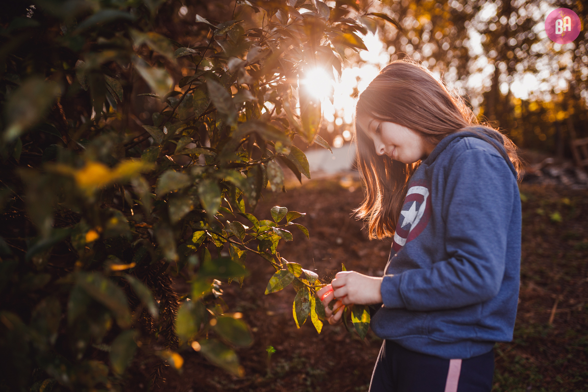 fotógrafa_família_curitiba_camping