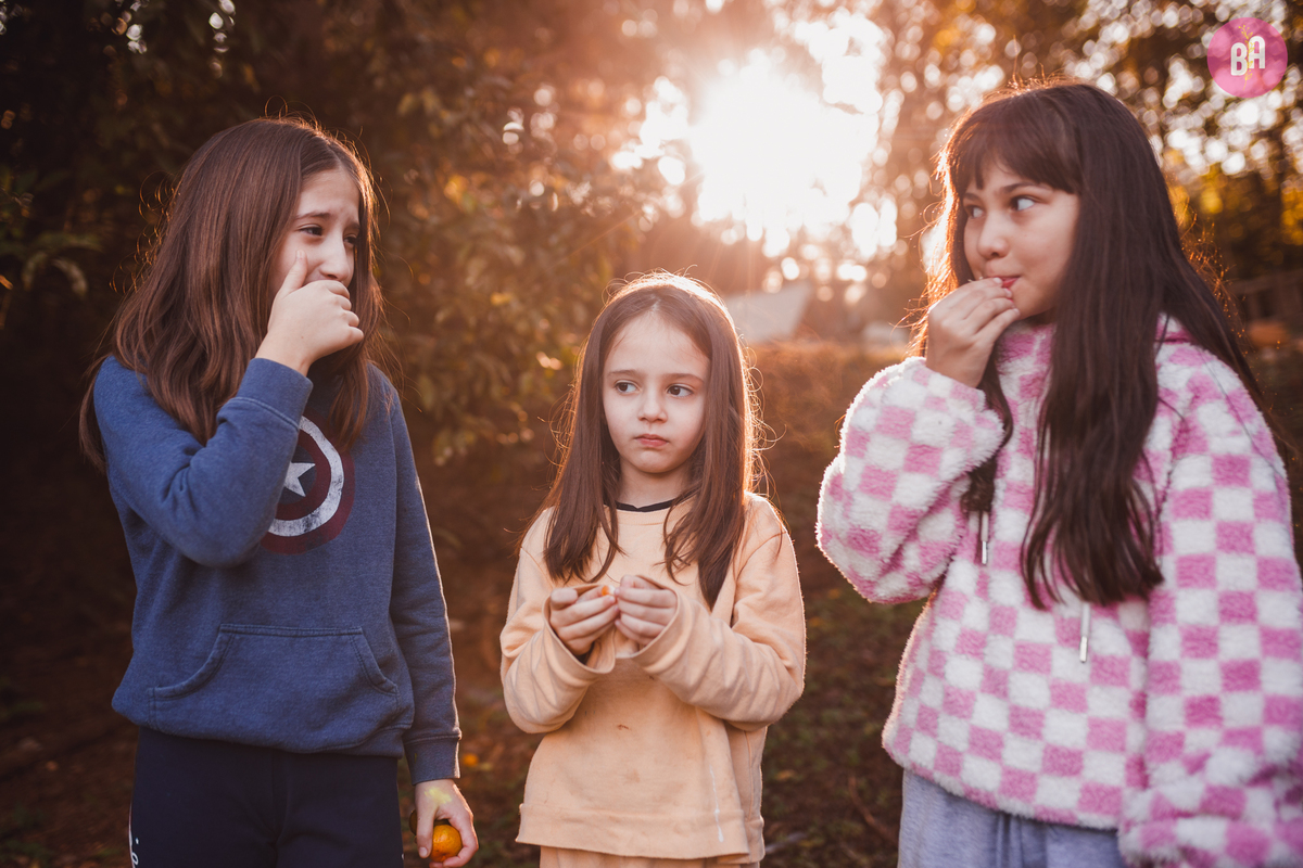 fotógrafa_família_curitiba_camping
