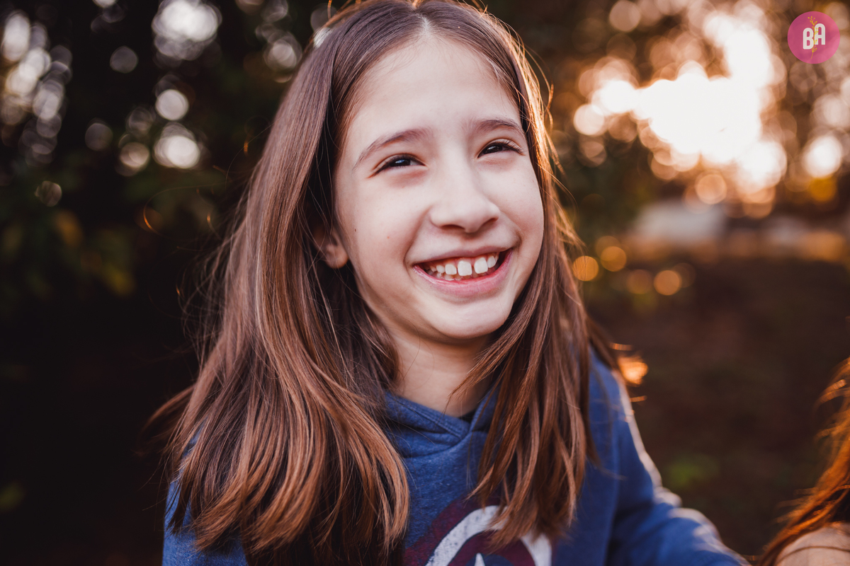 fotógrafa_família_curitiba_camping